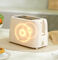 Тостер LIVEN Toaster (ZCJ-DS801)