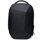Рюкзак Mi Geek Shoulder