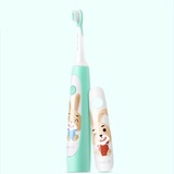 Электрическая зубная щетка детская Soocas Сhildren Electric ToothBrush (C1)