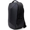 Рюкзак Mi Geek Shoulder