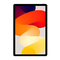 Планшет Redmi Pad SE 4/128GB Graphite Gray/Серый