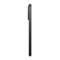 Смартфон Xiaomi 15T Pro 12/256GB Black/Черный
