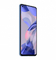 Смартфон Xiaomi 11 Lite 5G NE 6/128GB Blue/Синий