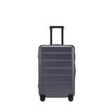 Чемодан Xiaomi Mi Suitcase 20" S 38 л Grey/Серый