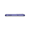 Смартфон Redmi Note 10S 6/128GB (NFC) Purple/Фиолетовый Global Version