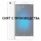 Xiaomi Mi 5 3GB/64GB White