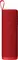 Портативная колонка Xiaomi Mi Bluetooth Outdoor 30W S29D (Red)