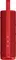 Портативная колонка Xiaomi Mi Bluetooth Outdoor 30W S29D (Red)