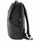 Рюкзак Xiaomi Business Multifunctional Backpack 26L