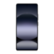 Смартфон Redmi Note 14S 8/256GB Black/Черный