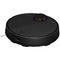 Робот-пылесос Mijia LDS Vacuum Cleaner Black