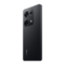 Смартфон Redmi Note 14S 8/256GB Black/Черный